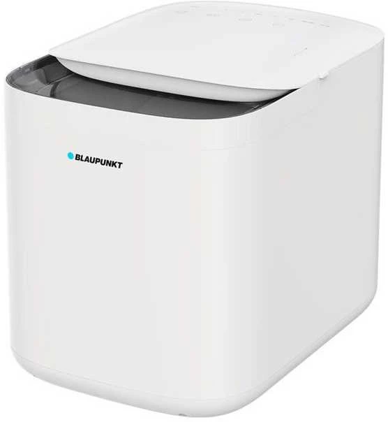 Blaupunkt ice cube maker IMB601