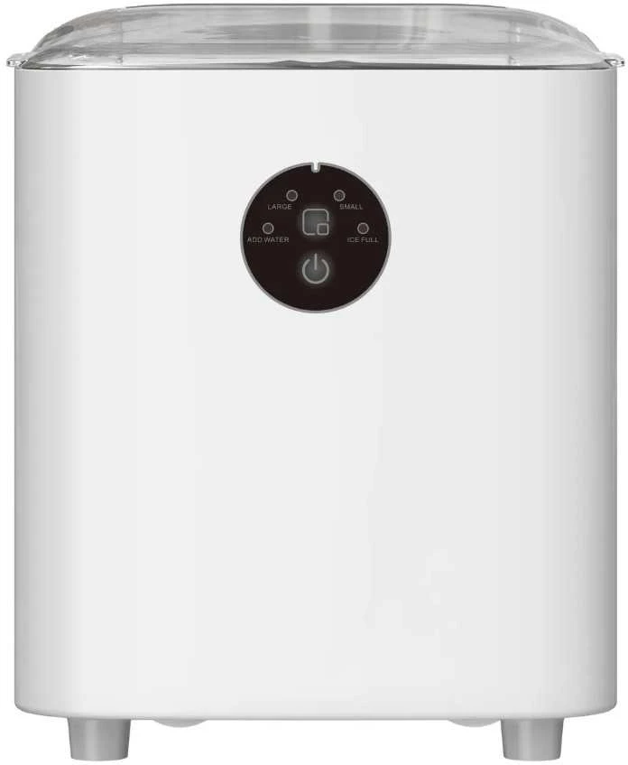 Ledukų gaminimo aparatas Guzzanti GZ-120W