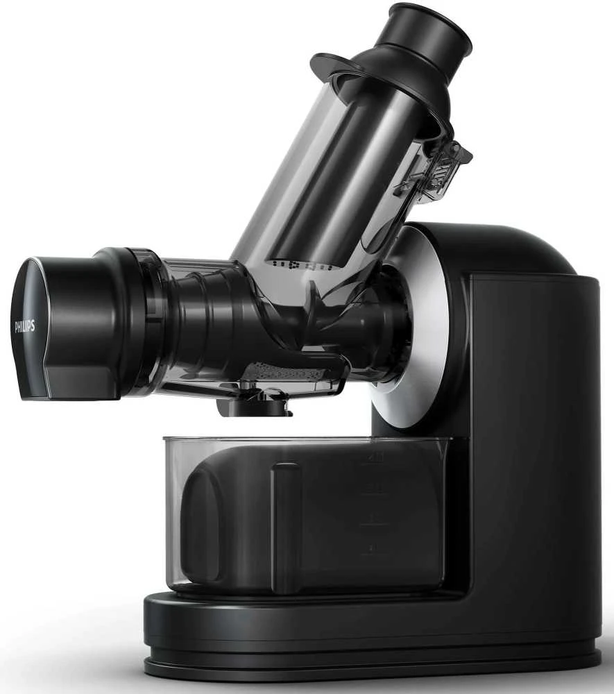 Philips HR1889/70 sulčiaspaudė