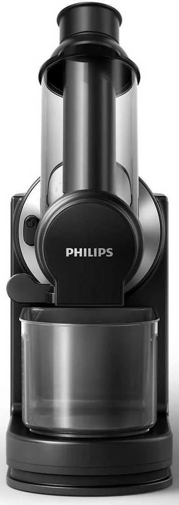 Philips HR1889/70 sulčiaspaudė