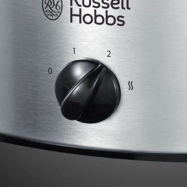 Lėtpuodis Russell Hobbs 22740-56