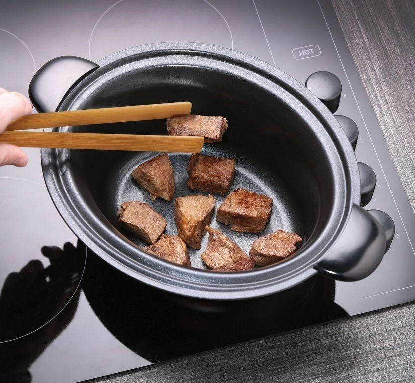 Lėtpuodis Russell Hobbs 22740-56