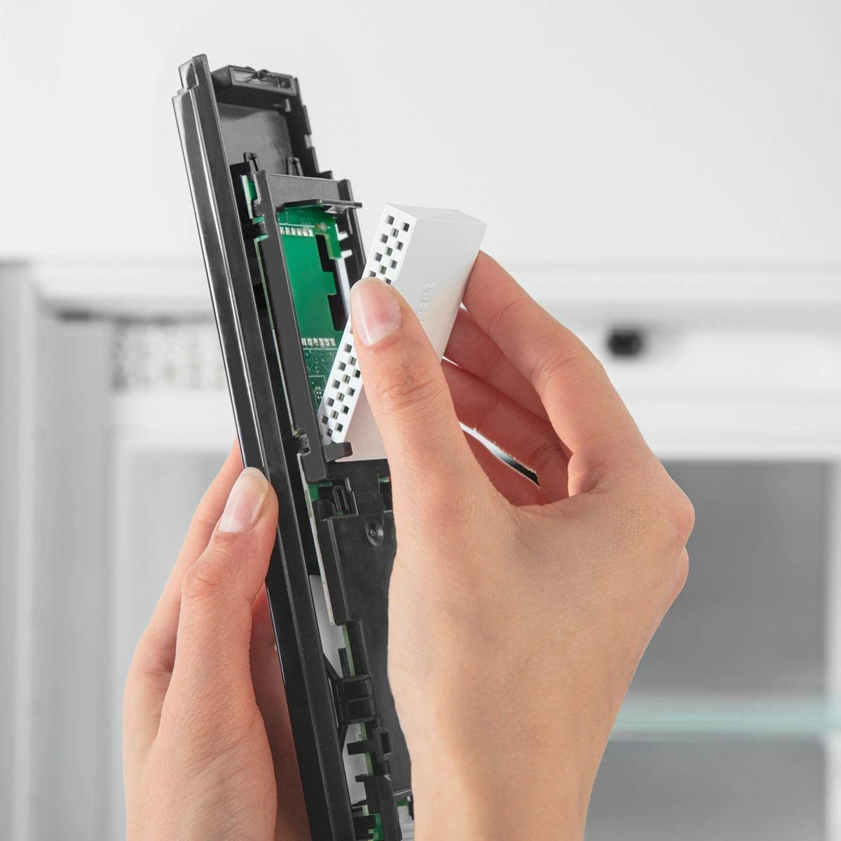 „Liebherr SmartDeviceBox 2.0“