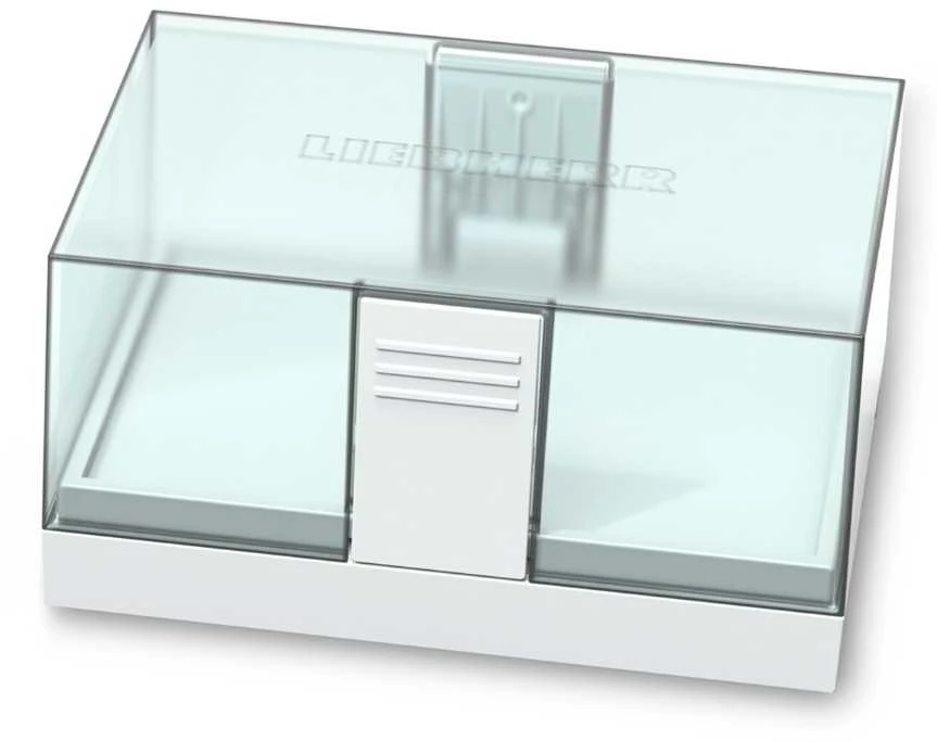 LIEBHERR 9882 459 Sviestinė