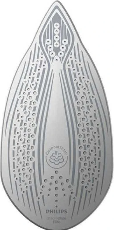 Philips PerfectCare 8000 serijos Lygintuvas su garų generatoriumi PSG8130/80