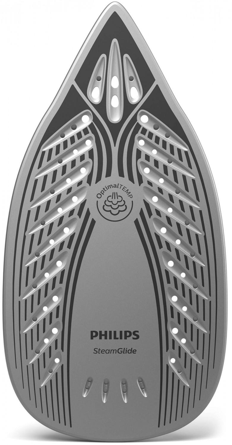 Lyginimo sistema PHILIPS GC7920/20
