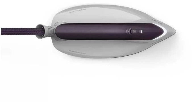 Philips 8000 serijos „PerfectCare“ lyginimo sistema PSG8050/30
