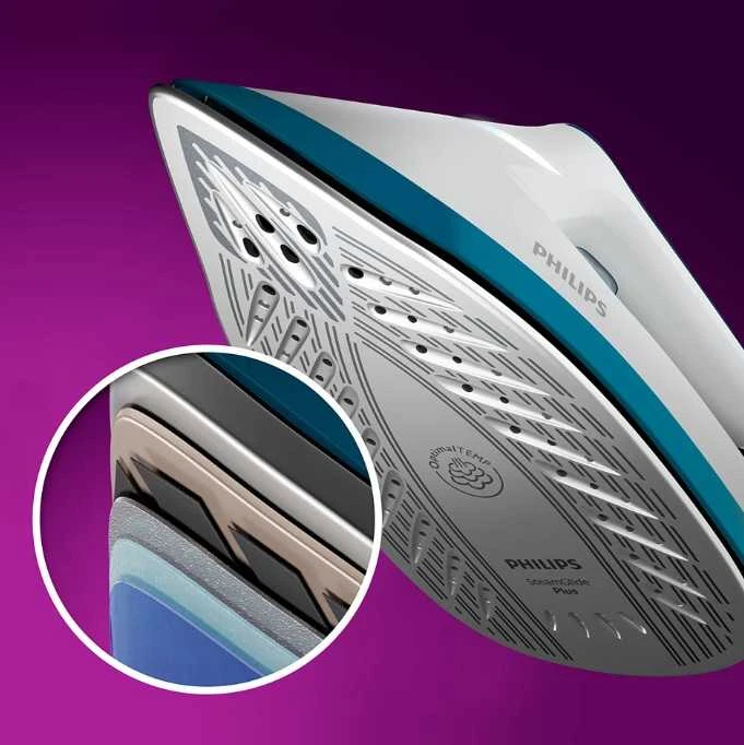 Philips PerfectCare 6000 serijos garų generatorius PSG6022/20