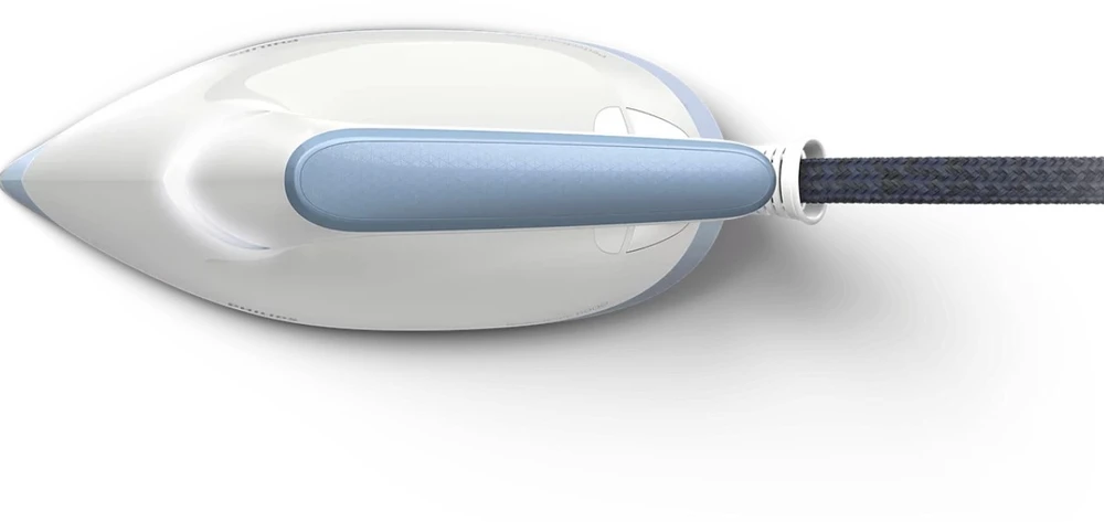 Philips PerfectCare 6000 serijos garų generatorius PSG6026/20