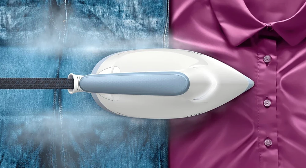 Philips PerfectCare 6000 serijos garų generatorius PSG6026/20