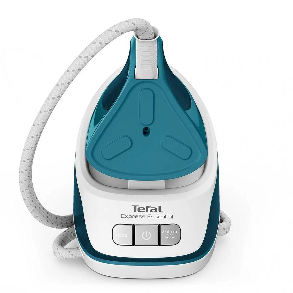 „Tefal Lygintuvas Station SV6115 Express Essential“ (SV6115E0)