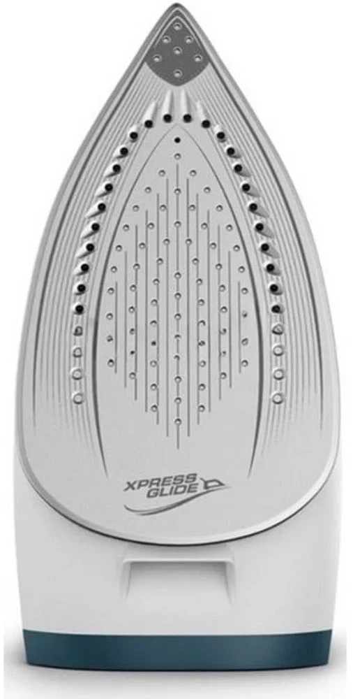 Lyginimo sistema Tefal SV6212E0