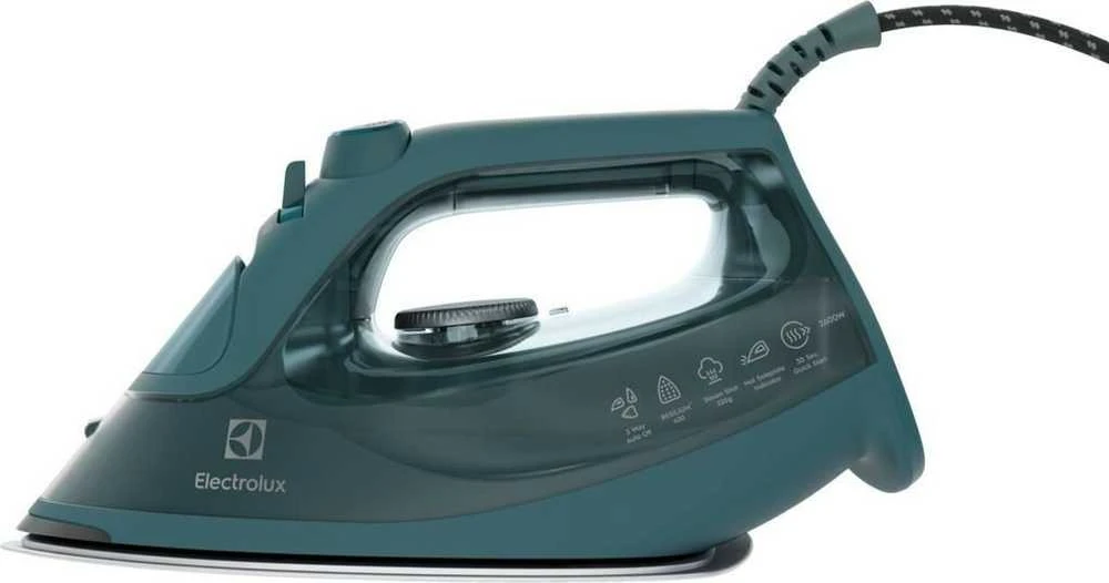 Electrolux E6SI1-6PG