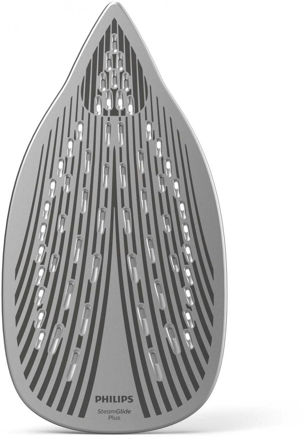 Philips 5000 Series Garų lygintuvas DST5030/20 2400 W galia 45 g/min nenutrūkstamas garas 180 g garo pripūtimas SteamGlide Plus