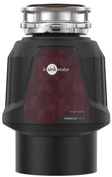ISE Insinkerator PREMIUM 700 EC