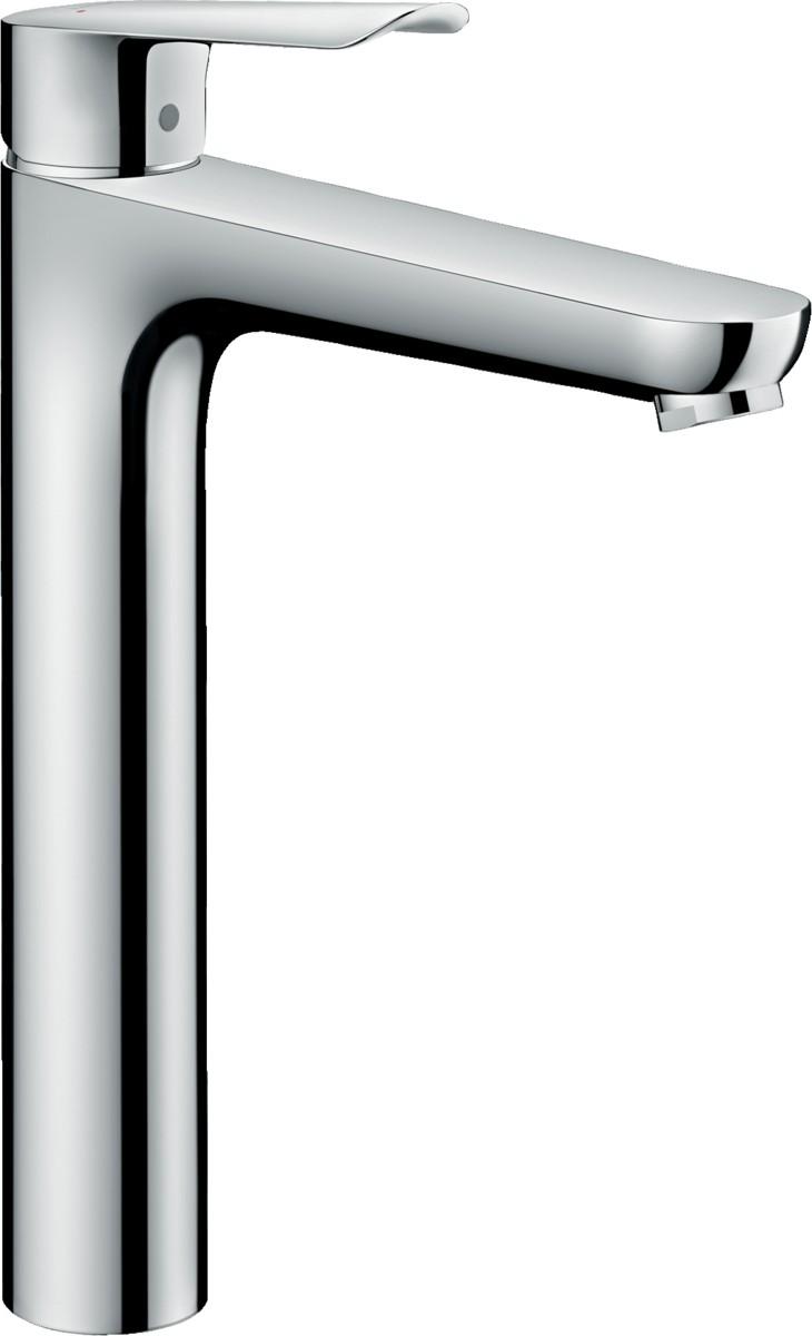 Maišytuvas Hansgrohe Logis E230 71162000