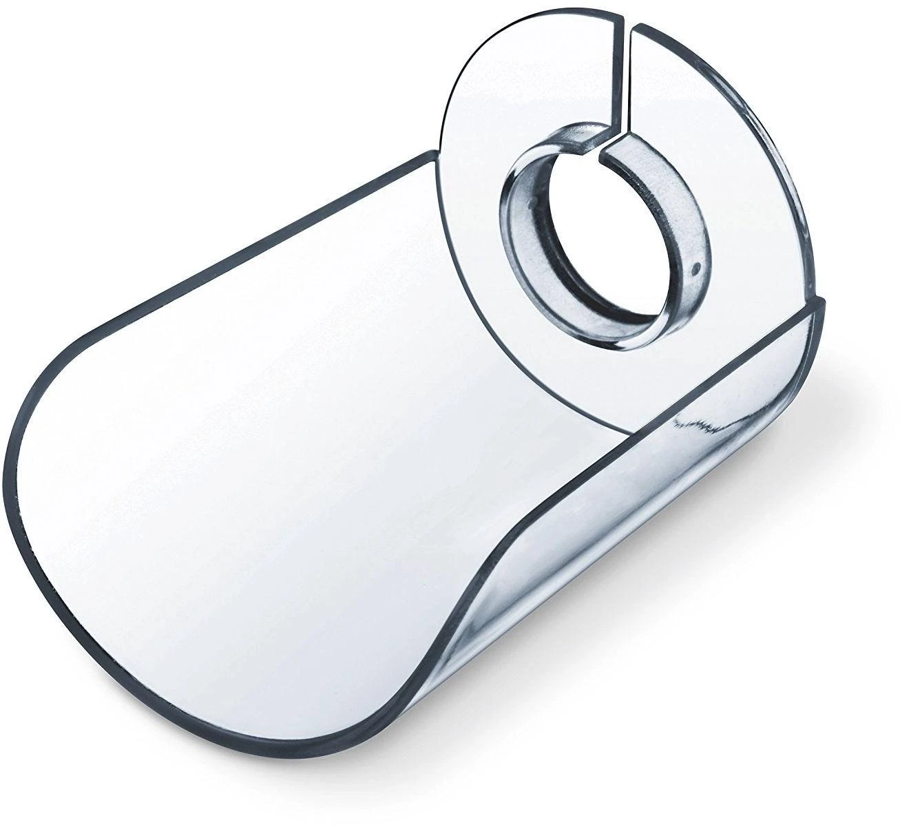 Beurer Manikiūro ir pedikiūro rinkinys MP62