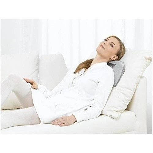 Beurer Shiatsu masažinė pagalvė MG145