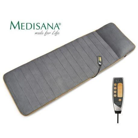Masažinis čiužinys Medisana MM 825