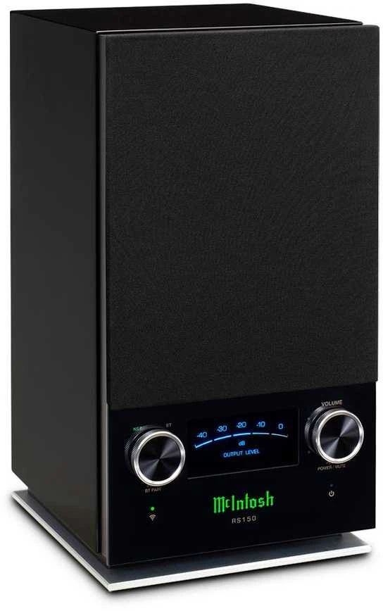 McIntosh RS150 garso kolonėlė