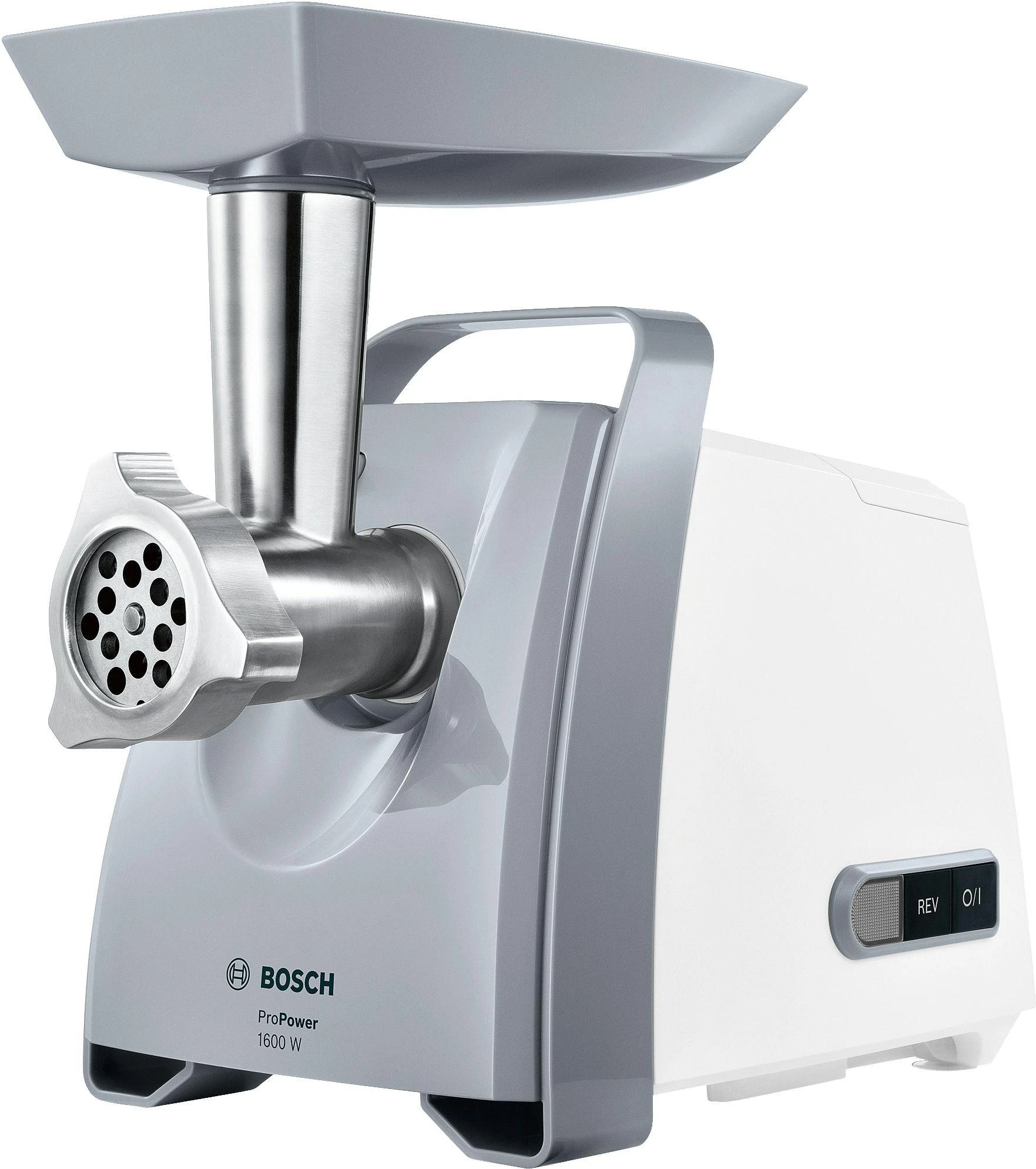 Mėsmalė BOSCH MFW45020