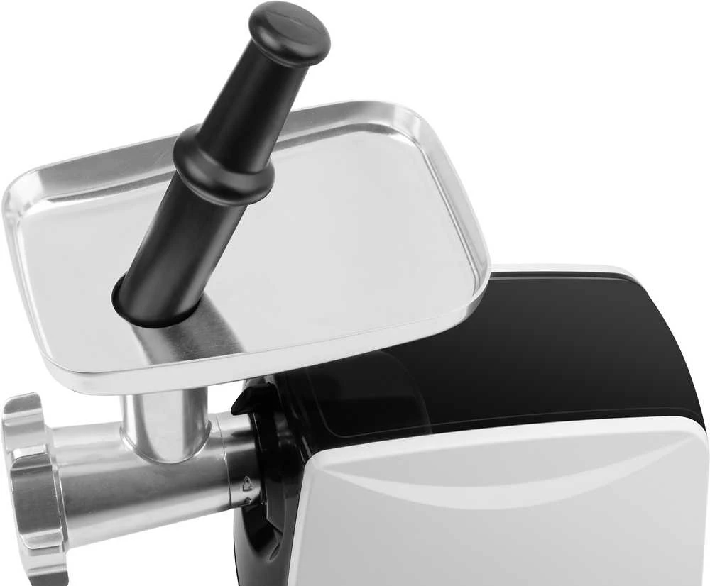Mėsmalė ECG MG 2510 Power Meat grinder 500 W, 10 speed settings