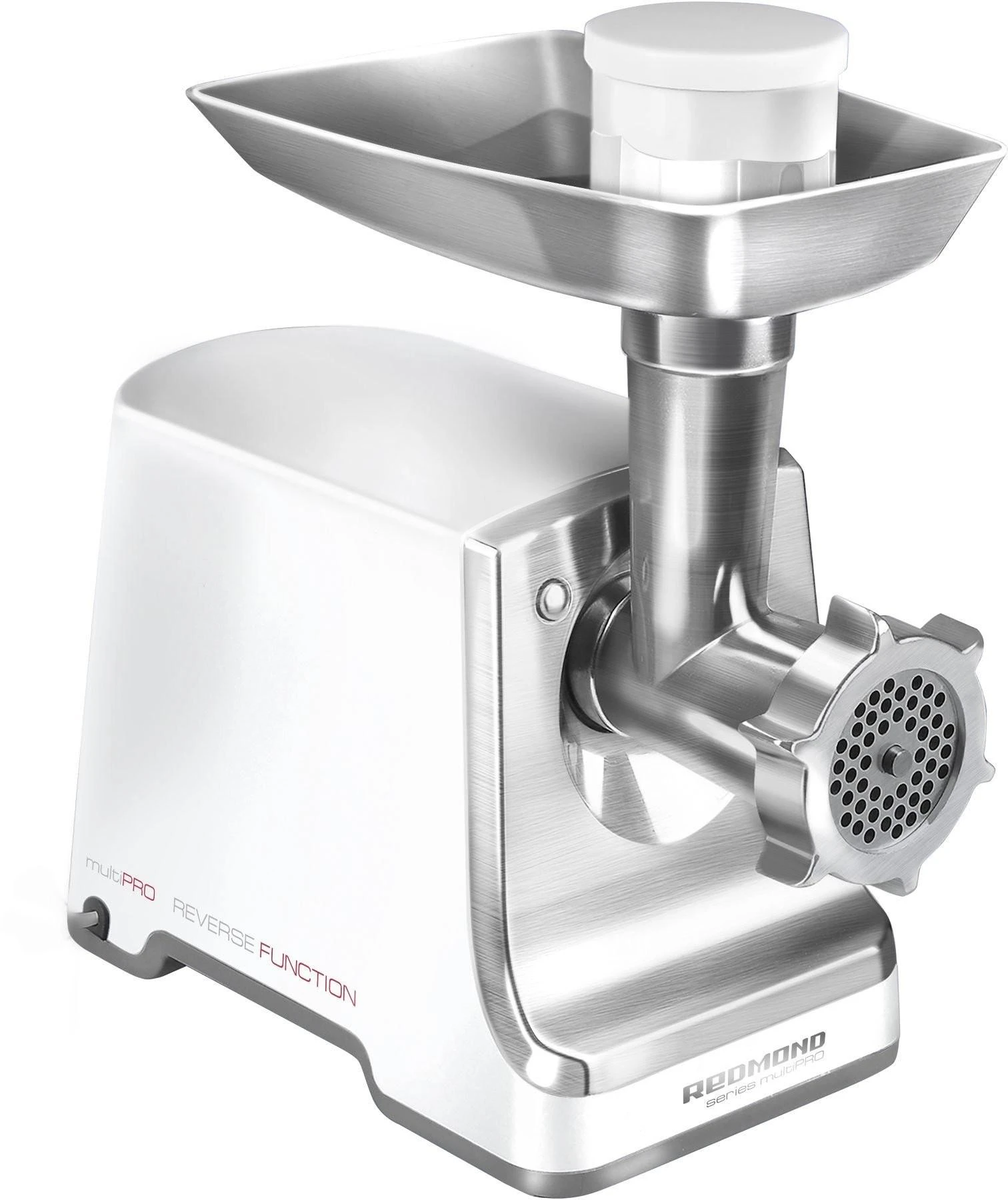 Mėsmalė Redmond RMG-1208E