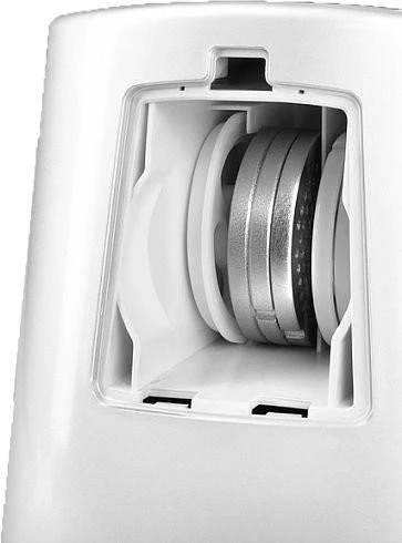 Mėsmalė Redmond RMG-1208E