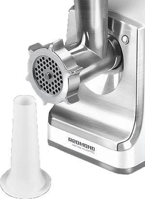 Mėsmalė Redmond RMG-1208E