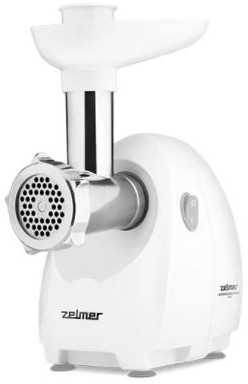 Zelmer ZMM4050B mėsmalė