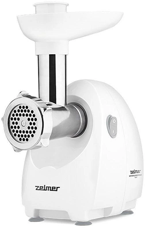 Mėsmalė Zelmer ZMM4055B