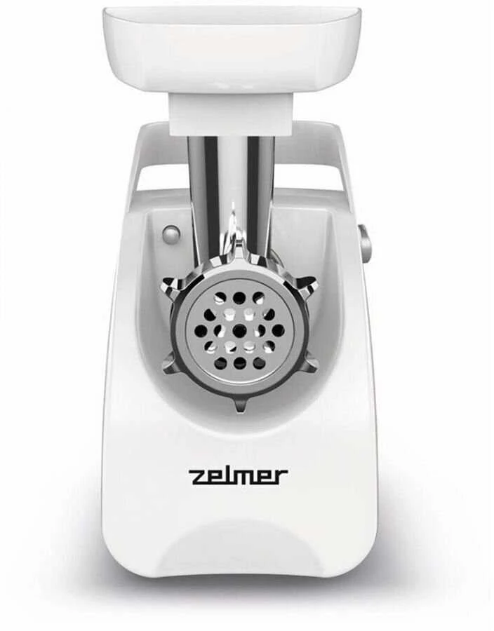 Mėsmalė Zelmer ZMM9803B