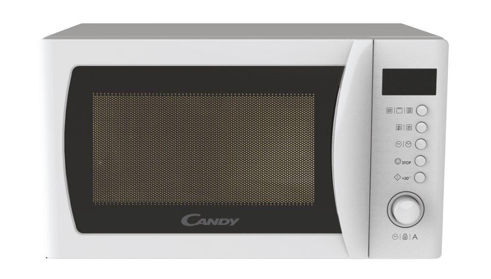 CANDY Mikrobangą KrosnelÄ- MikrobangÄ- DIVO G25C Produktbild-Vorschau 8