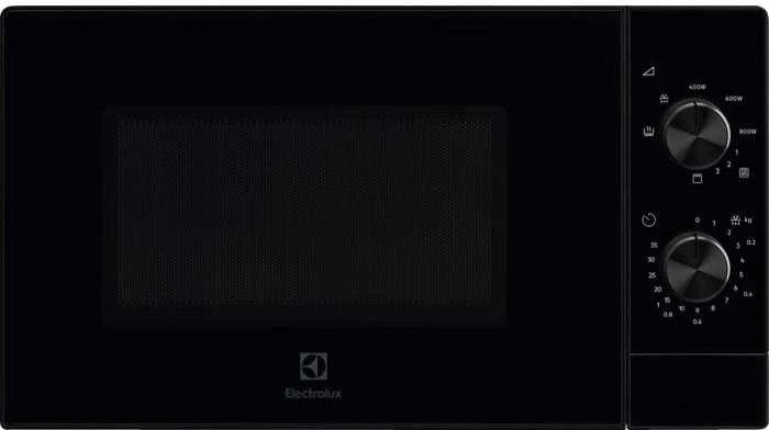 Mikrobangų krosnelė Electrolux EMZ421MMK