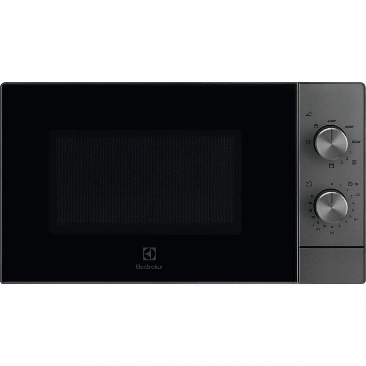 Mikrobangų krosnelė Electrolux EMZ421MMTi