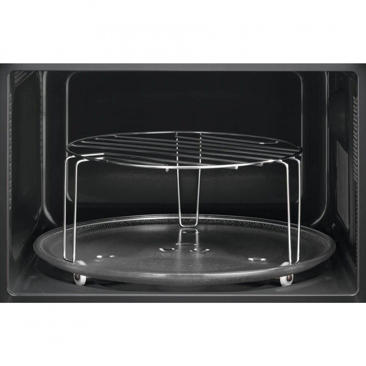 Mikrobangų krosnelė Electrolux EMZ421MMTi