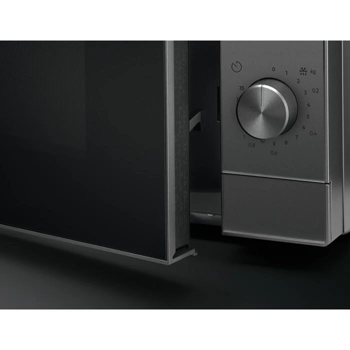 Mikrobangų krosnelė Electrolux EMZ421MMTi