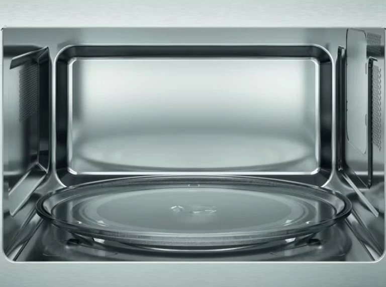 Įmontuojama mikrobangų krosnelė Electrolux LMS4253TBX