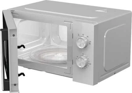 Mikrobangų krosnelė Gorenje MO17E1WH