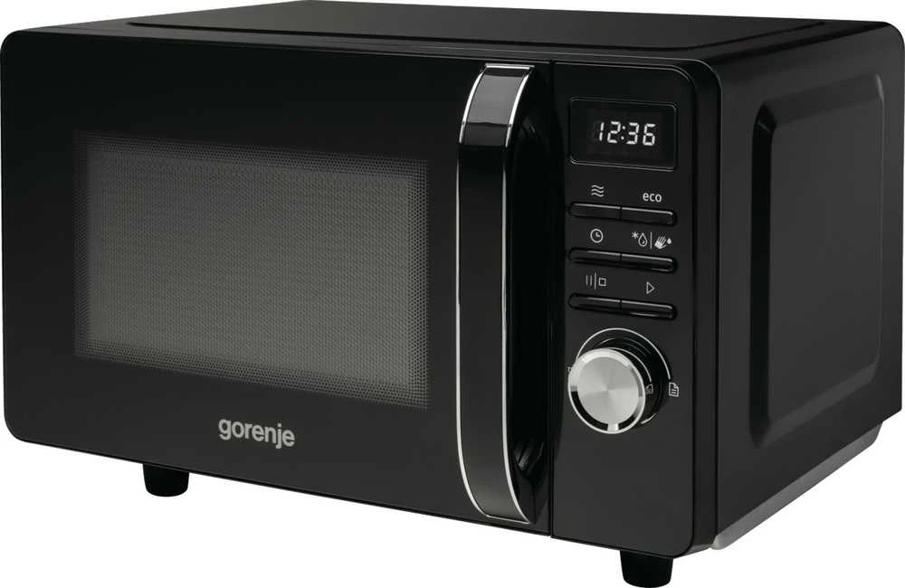 Mikrobangų krosnelė Gorenje MO20S4BC