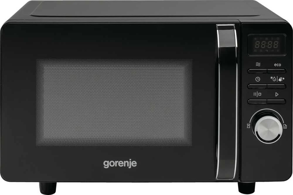 Mikrobangų krosnelė Gorenje MO20S4BC