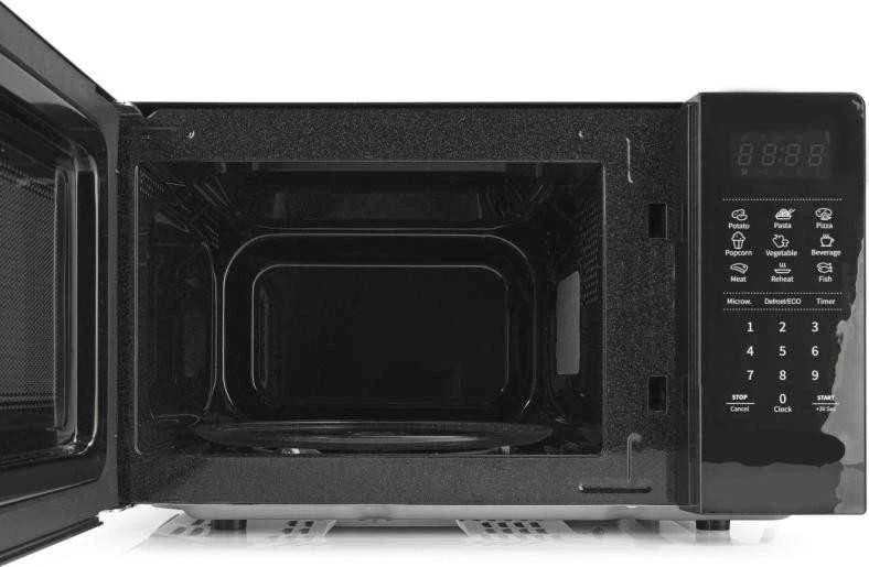 Mikrobangų krosnelė Hisense H20MOBS4HI