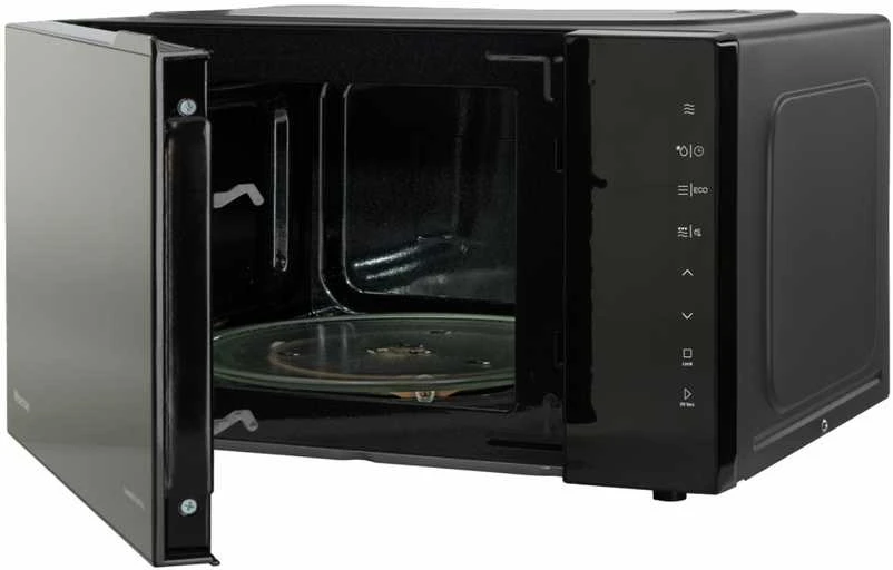 Mikrobangų krosnelė Hisense H23MOBS5HG4
