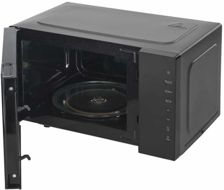 Mikrobangų krosnelė Hisense H23MOBS5HG4