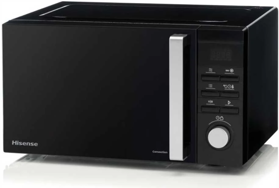 Mikrobangų krosnelė Hisense H25MOBS1HC
