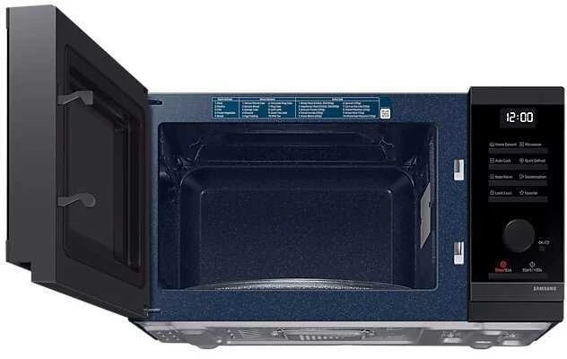 Mikrobangų krosnelė Samsung MS23DG4504AGE2