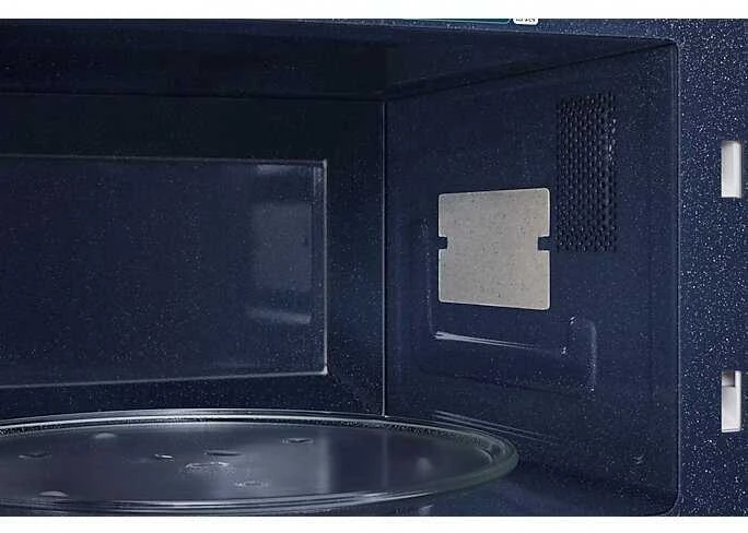 Mikrobangų krosnelė Samsung MS23DG4504AGE2