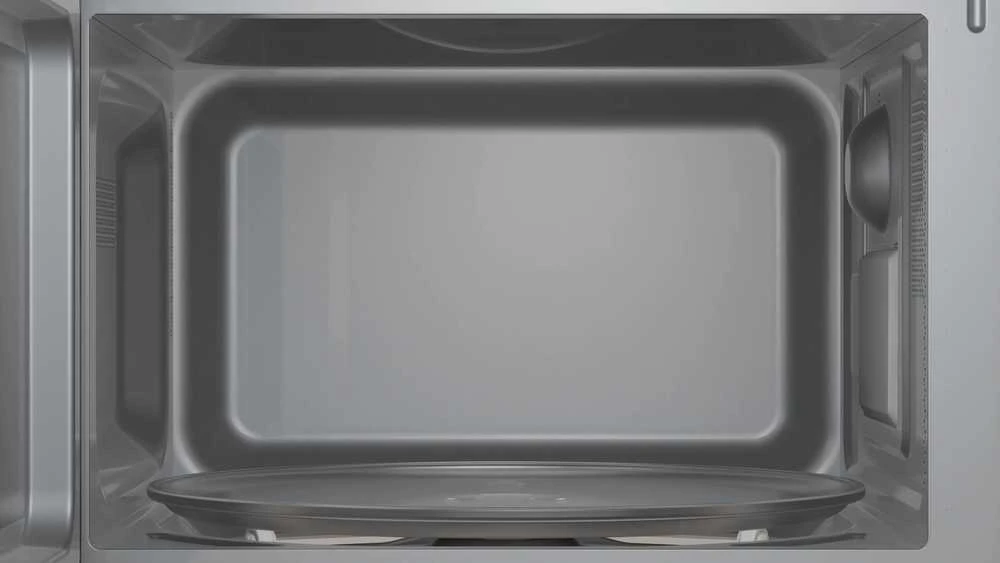 Mikrobangų krosnelė Siemens iQ300, FF020LMW0, 20 l