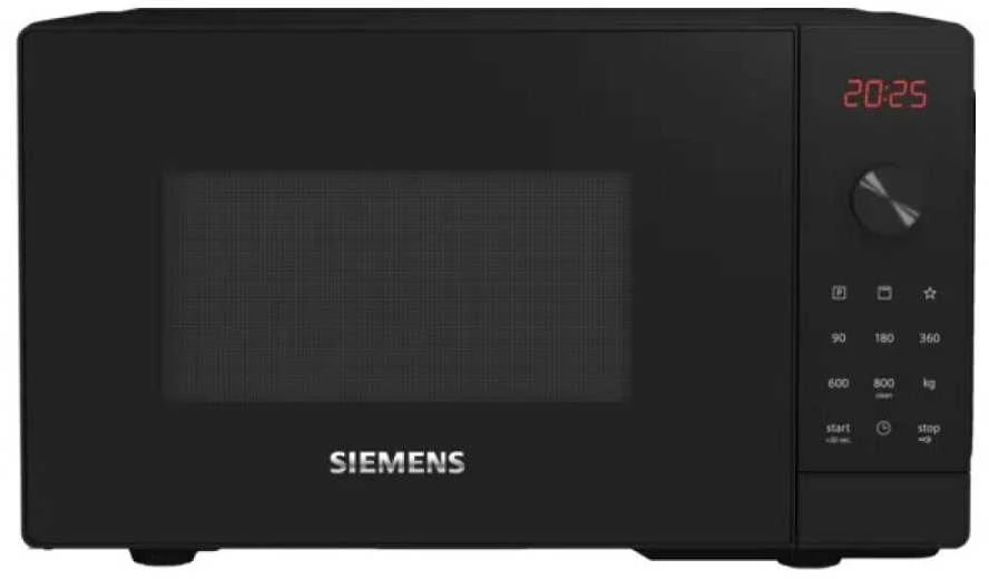Mikrobangų krosnelė Siemens Mikrobangė FE023LMB2
