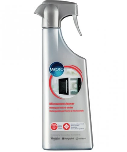 Mikrobangų krosnelių valiklis WPRO 484000008424, 500 ml
